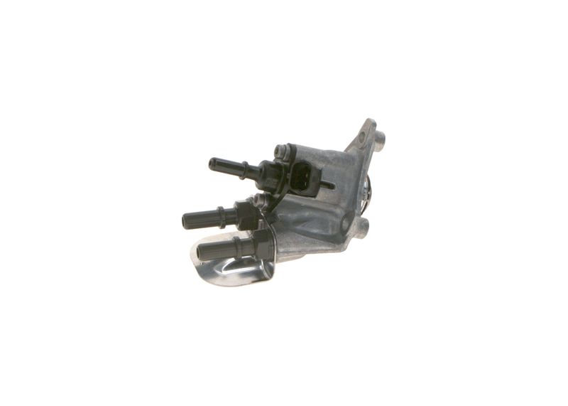 BOSCH 098644D280 Metering Module, Urea Injection
