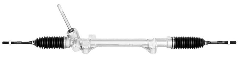 CDD-50-020