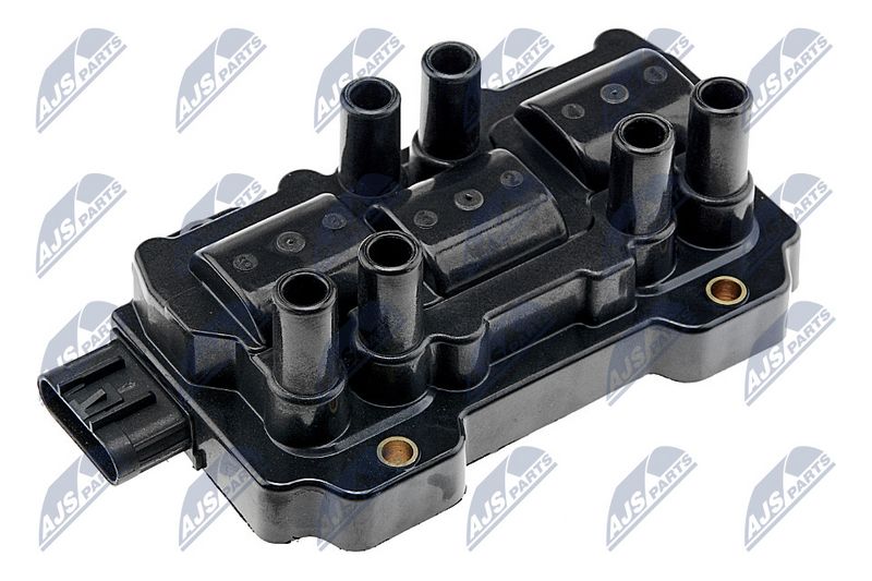 Süütepool, NTY ECZ-CH-033