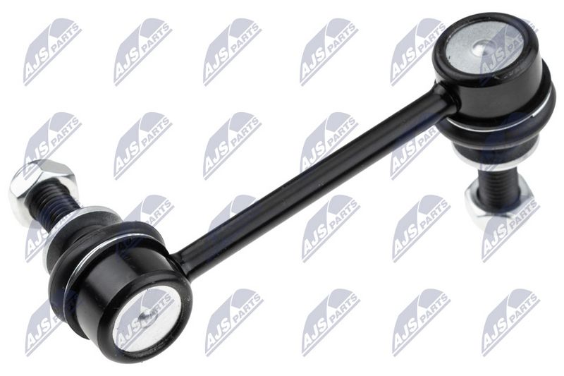 OEM код товара: 48840-0C020