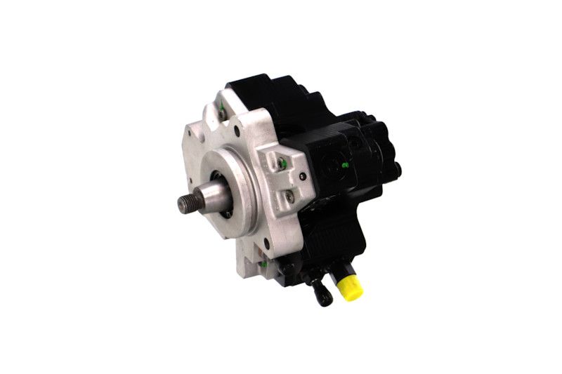 REMANTE 002-002-000039R High-pressure Pump