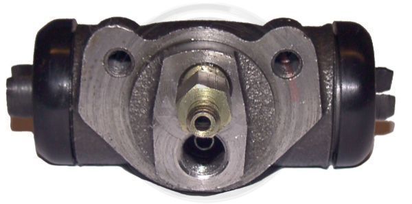 2510.JPG