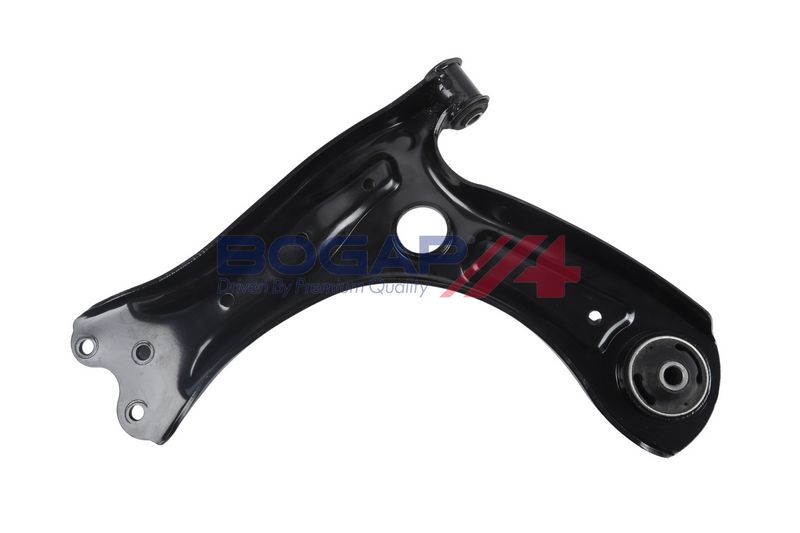 This part match OEM code: 5U0407152B