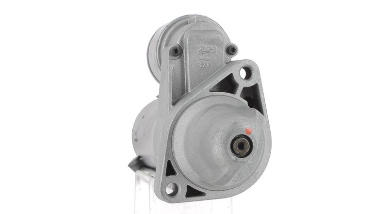 CEVAM 3917 Starteris