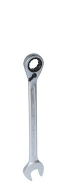 KS TOOLS BT013817 Ratchet Ring Spanner