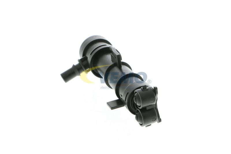 VEMO V10-08-0434 Washer Fluid Jet, headlight cleaning