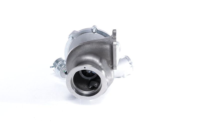 Compresor,sistem de supraalimentare T916913 BTS Turbo