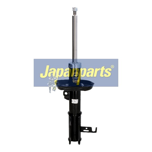 amortizor JAPANPARTS MM-W0042
