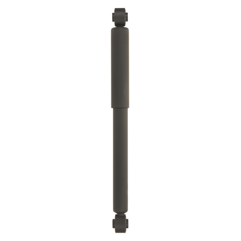 8550513294.PNG