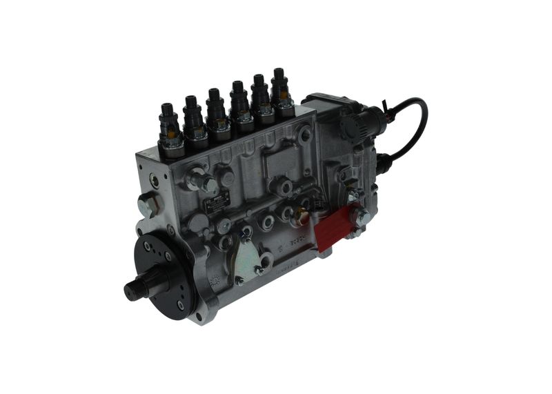 Pompa de injectie 0 402 796 841 BOSCH