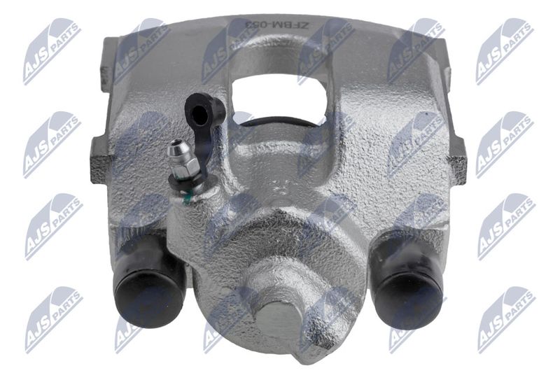 NTY HZT-BM-053 Brake Caliper