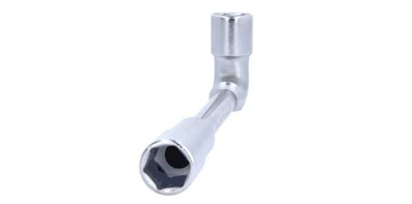 KS TOOLS BT015024 Socket Wrench