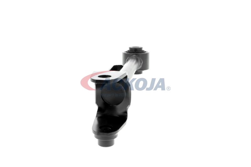 ACKOJA A26-1160 Control/Trailing Arm, wheel suspension