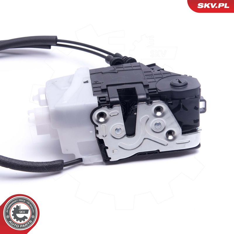 Ukselukk, ESEN SKV 60SKV053