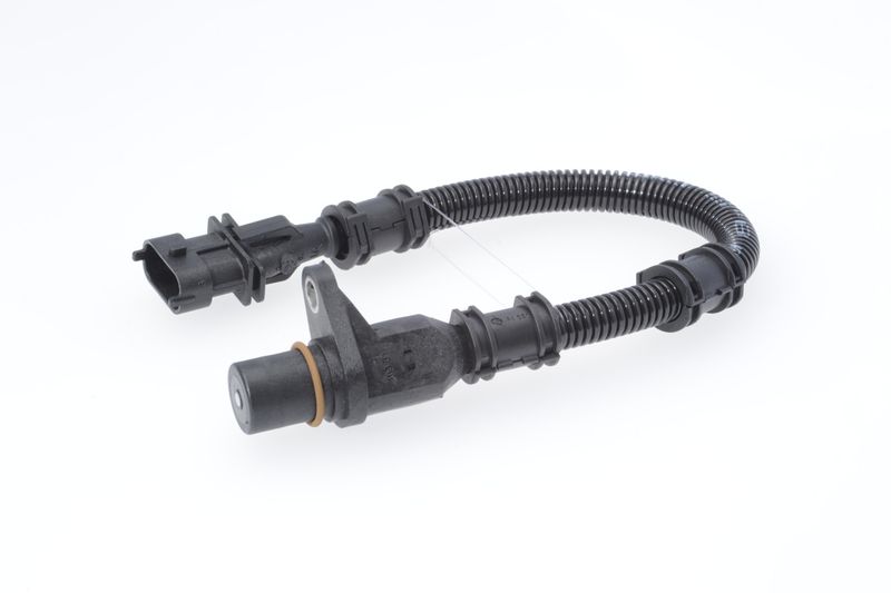 BOSCH 0281002818 Sensor, crankshaft pulse