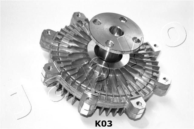 36K03_2.JPG