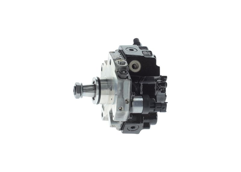 BOSCH 0445020026 High-pressure Pump