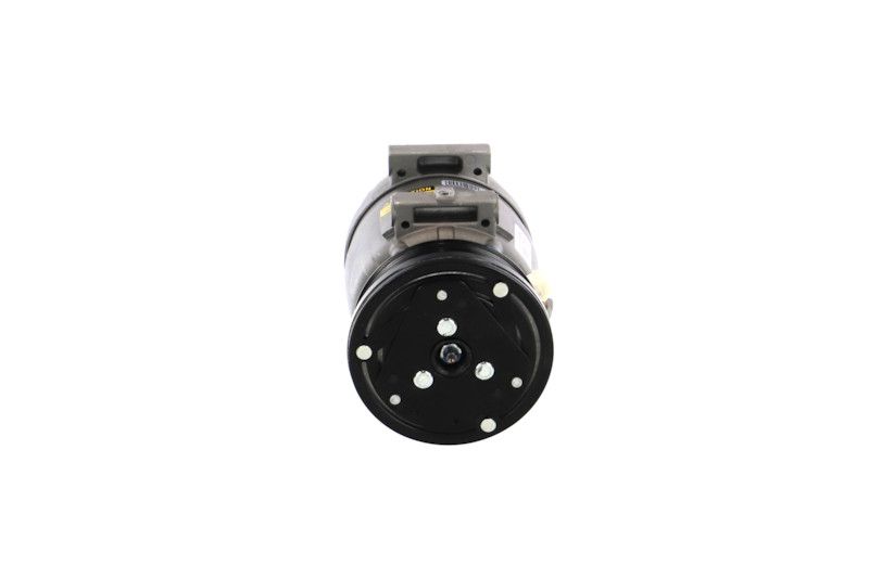 REMANTE 005-001-000136R Compressor, air conditioning