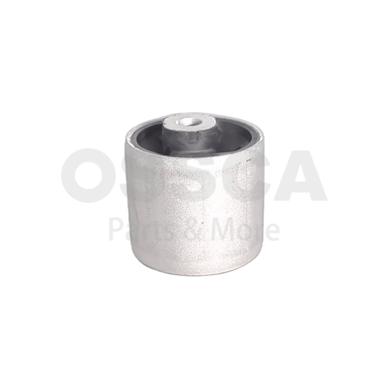 OSSCA 23372 Control Arm / Trailing Arm Bush