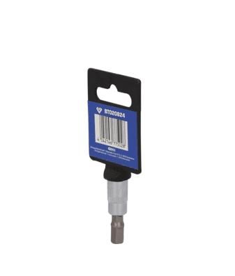 Padrun, KS TOOLS BT020824