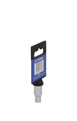 Padrun, KS TOOLS BT020963