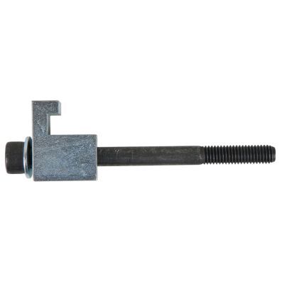 This part match OEM code: 11 9 463