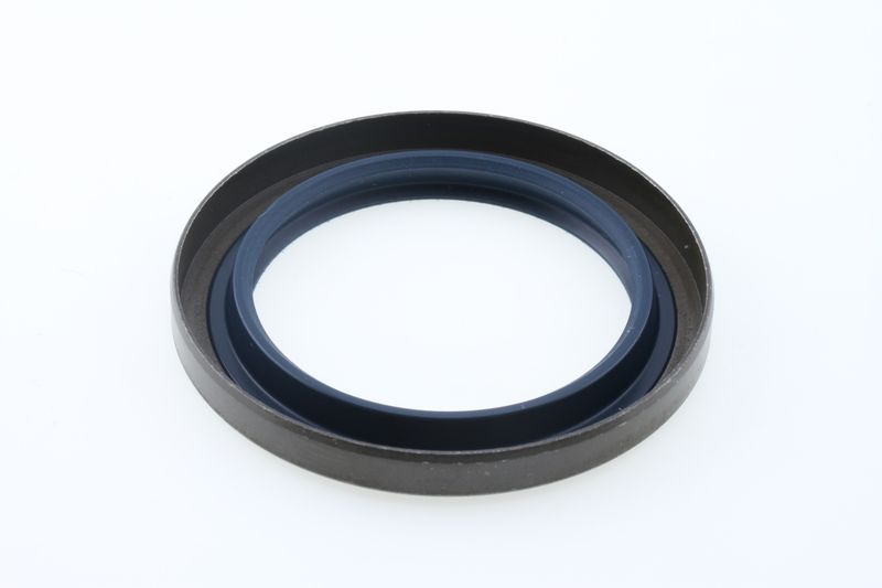 CORTECO 12017123B Shaft Seal, wheel hub