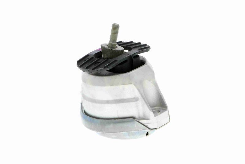 VAICO V20-0497 Mounting, engine