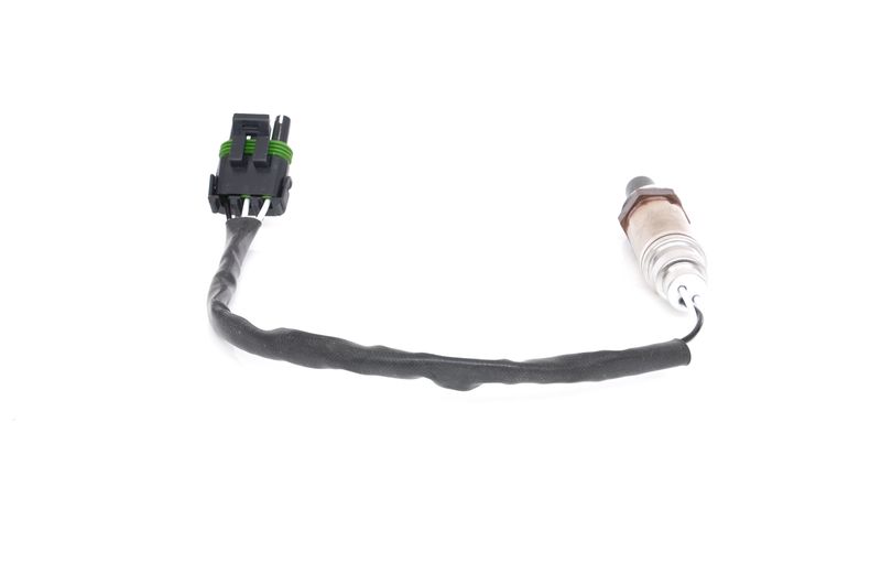BOSCH 0258003285 Oxygen Sensor
