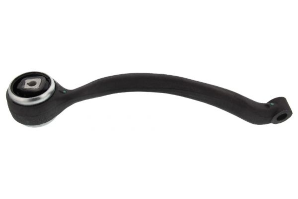 MAPCO 54669 Pakabos svirtis