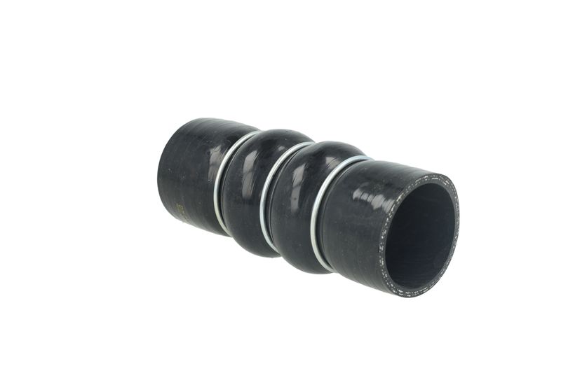 Image 22