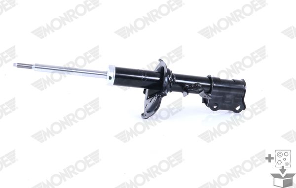 MONROE G7026 Shock Absorber