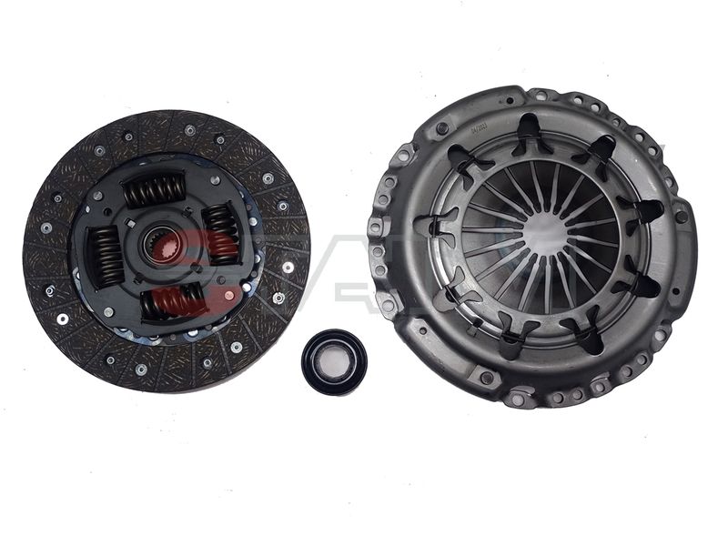 STATIM 100.700 - Clutch Kit