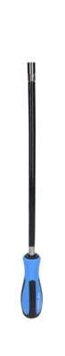 KS TOOLS BT031068 Screwdriver