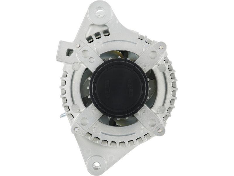 Generaator, AS-PL A6073(DENSO)