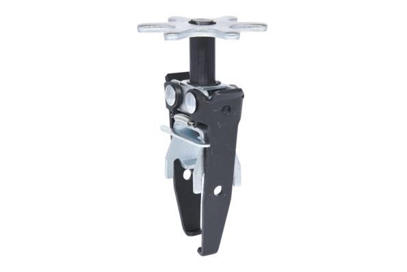 KS TOOLS 150.1210 Mounting Tool, valve spring