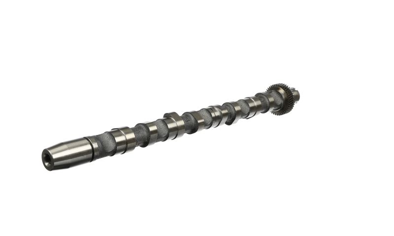 Product Image - Nokkenas - HV0427 - ET ENGINETEAM