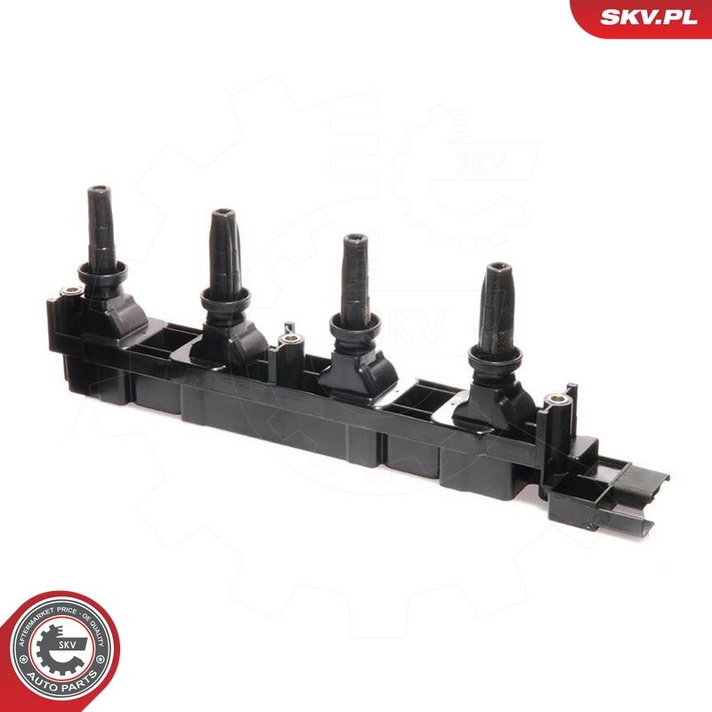 Süütepool, ESEN SKV 03SKV086