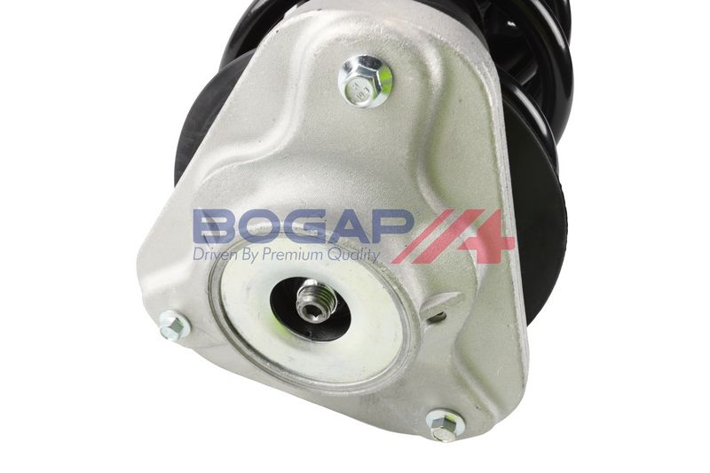 This part match OEM code: A2033230292