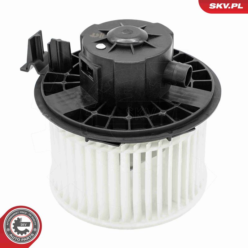 ESEN SKV 68SKV135 Interior Blower