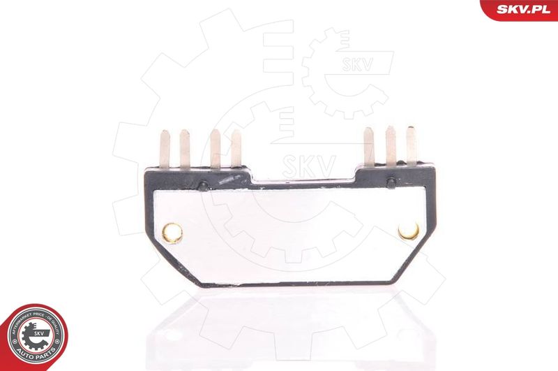 ESEN SKV 03SKV907 Ignition Coil