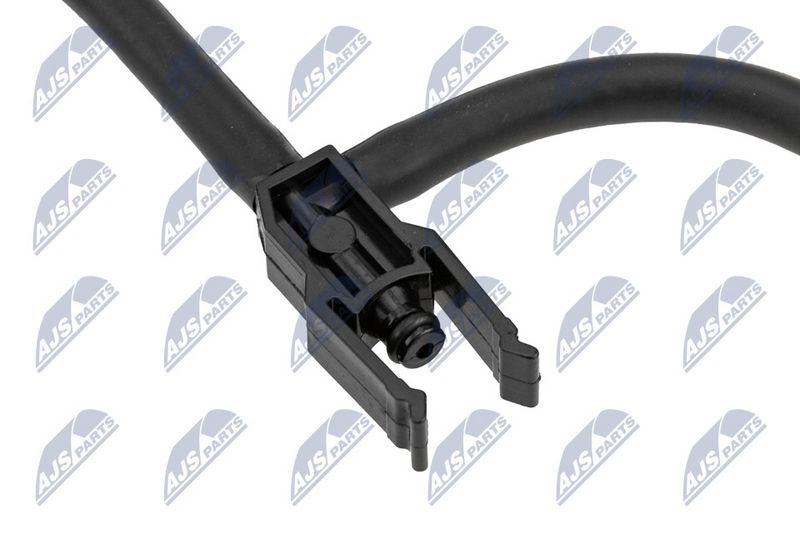 NTY BPP-CT-024 Fuel Line