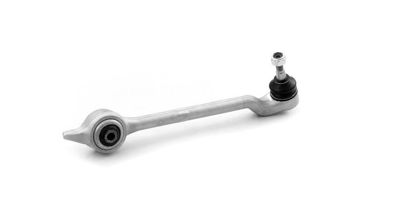 SKF VKDS 328511 B Важіль підвіски, підвіска коліс