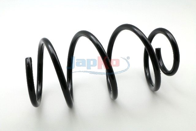 vedru, JAPKO ZCJ3462A