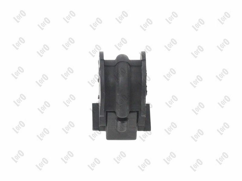 OEM код товара: 54613JD03A