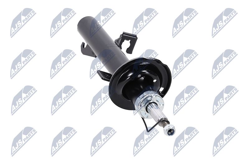 NTY A-FR-052 Shock Absorber
