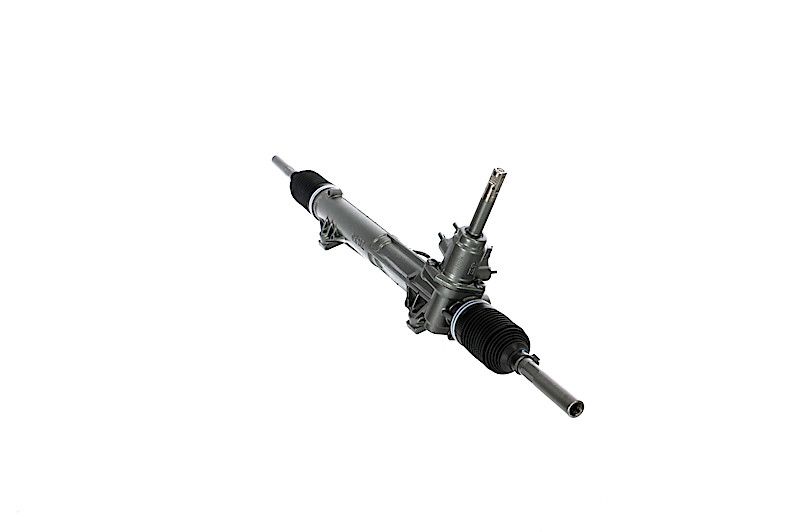 REMANTE 007-003-000285R Steering Gear