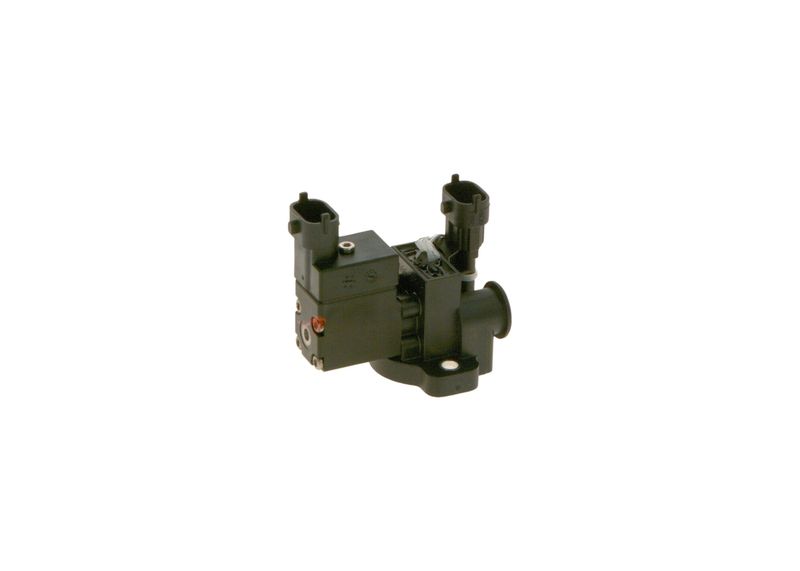 Sada ventilů, podávací modul (vstřikování močoviny) F 00B H40 280