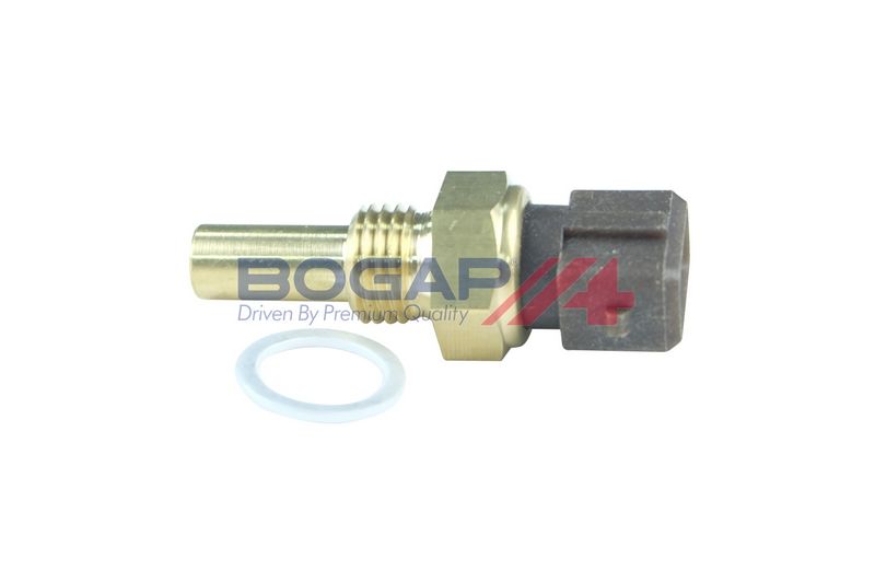 This part match OEM code: 12621710511