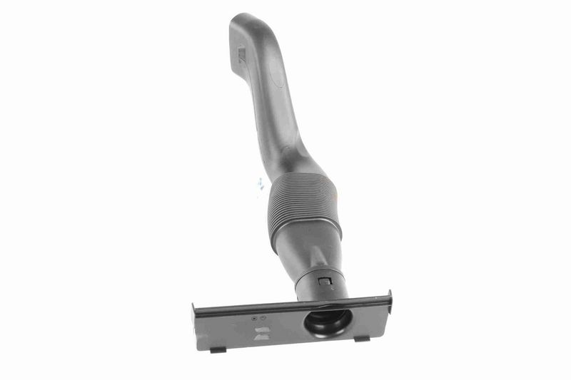 VAICO V10-3570 Intake Pipe, air supply